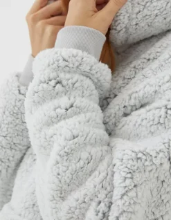 Tuva Snuggle Set