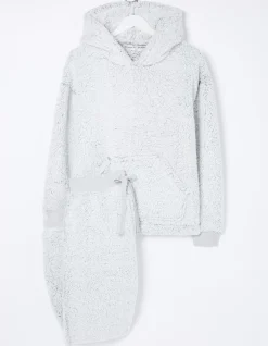 Tuva Snuggle Set