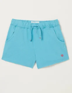 Two Pack Shorts