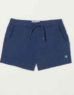 Two Pack Shorts