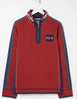 Uk Airlie Sweatshirt