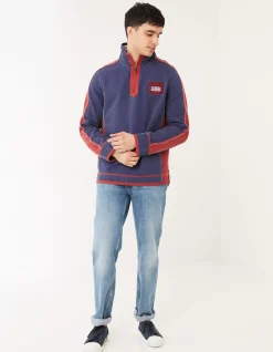 Usa Airlie Sweat