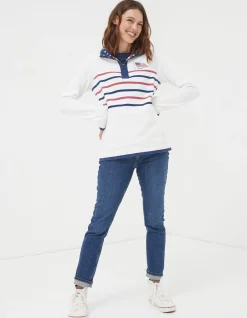 Usa Airlie Sweatshirt