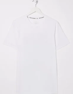 Usa Festival T-Shirt