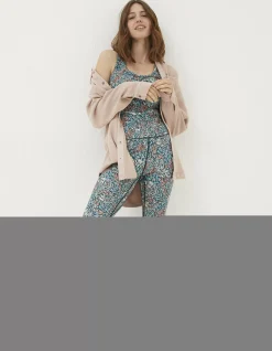 Venus Print Legging