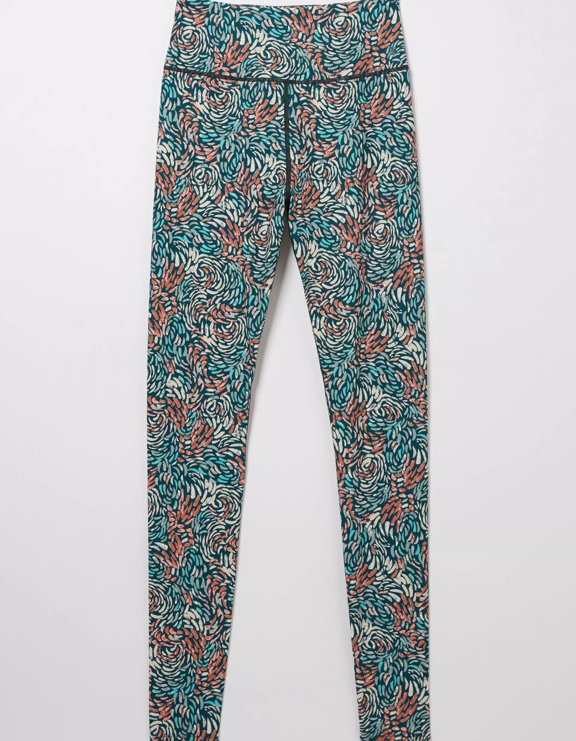 Venus Print Legging