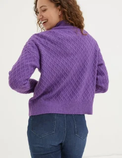 Vicki Jumper