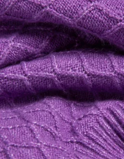 Vicki Jumper