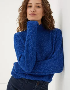 Vicki Jumper