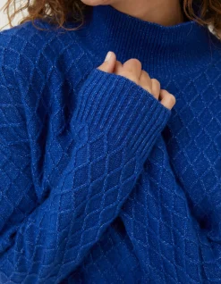 Vicki Jumper