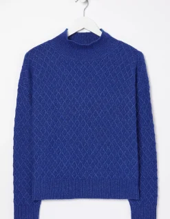 Vicki Jumper