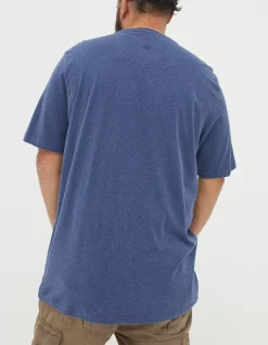 Vw Bottle Printed T-Shirt