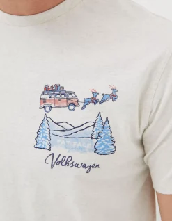 Vw Jogger Pyjama Set