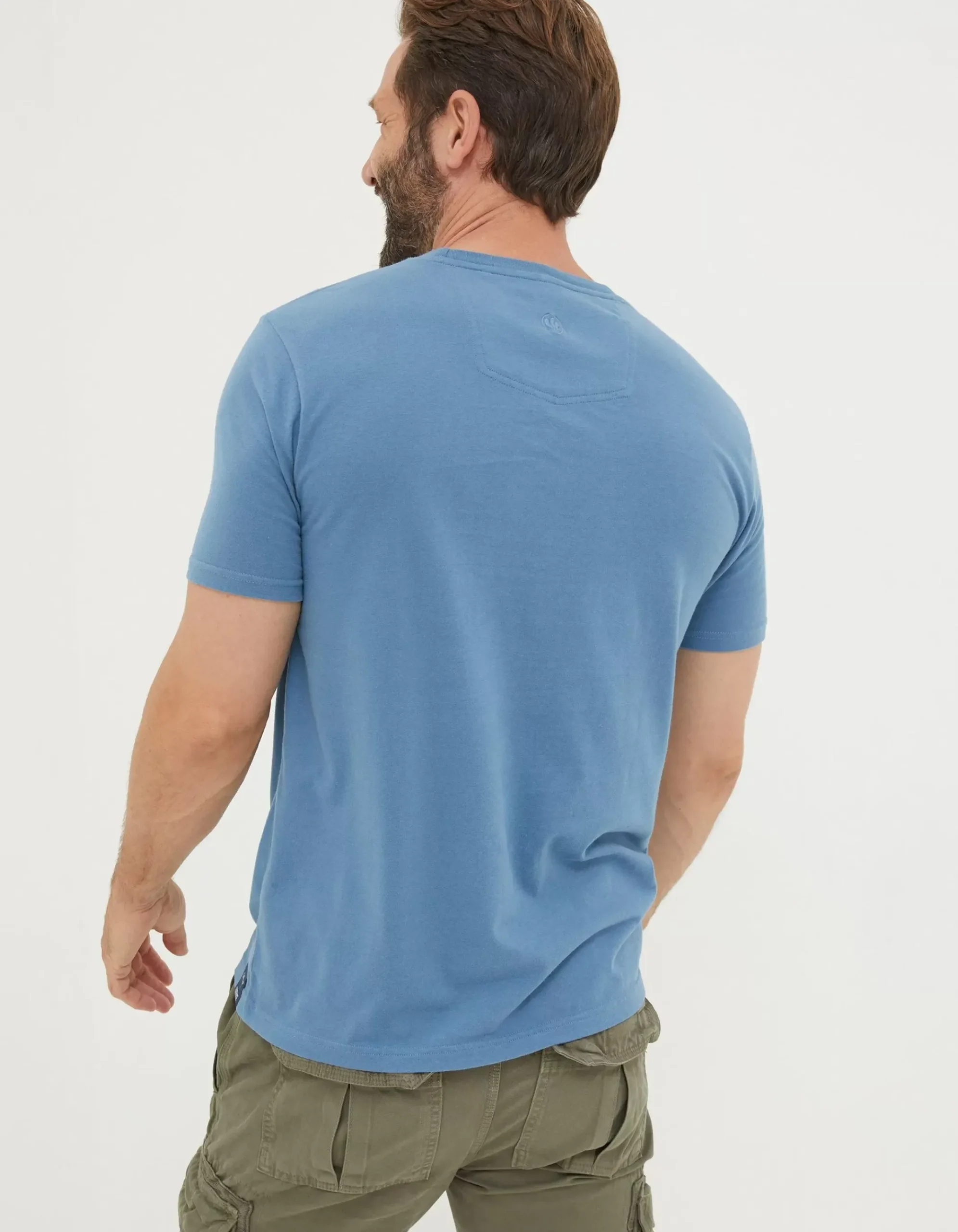 Vw Sketch T-Shirt