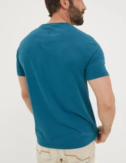Vw Stacked T-Shirt