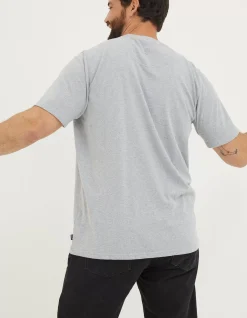 Wilderness T-Shirt