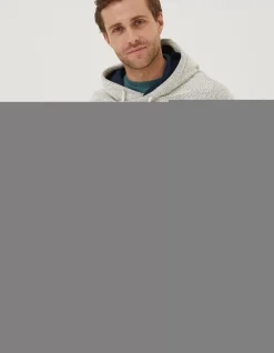 Woolacombe Hoodie