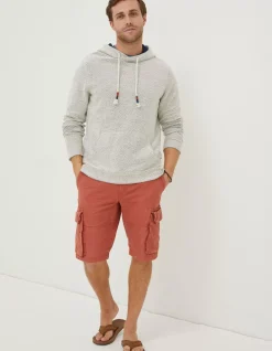 Woolacombe Hoodie