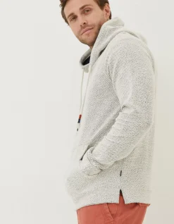 Woolacombe Hoodie