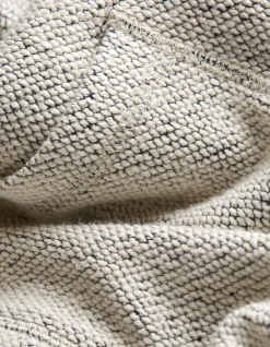 Woolacombe Hoodie