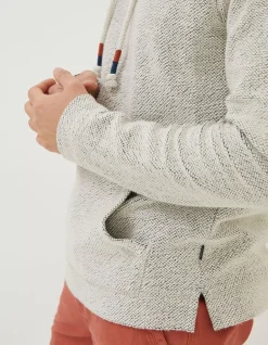 Woolacombe Hoodie