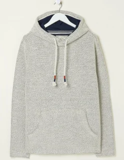 Woolacombe Hoodie