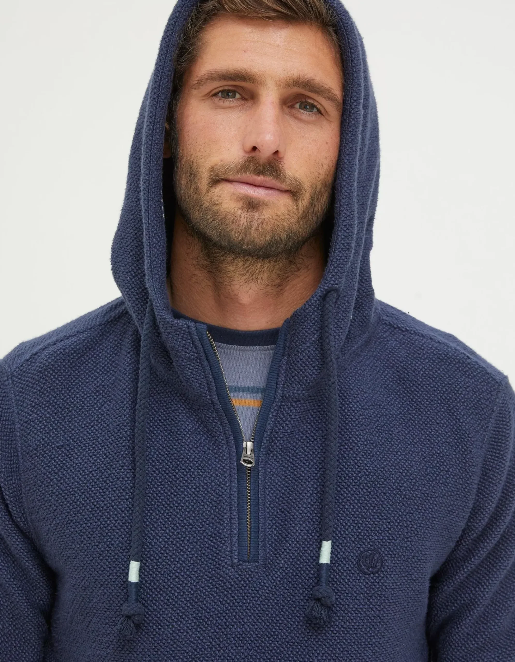 Woolacombe Hoodie
