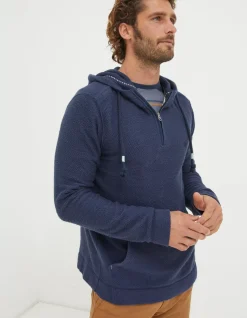 Woolacombe Hoodie