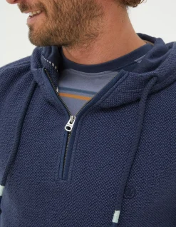 Woolacombe Hoodie