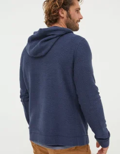 Woolacombe Hoodie