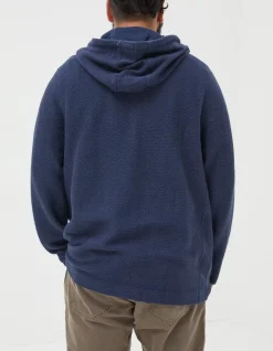 Woolacombe Hoodie