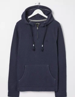 Woolacombe Hoodie