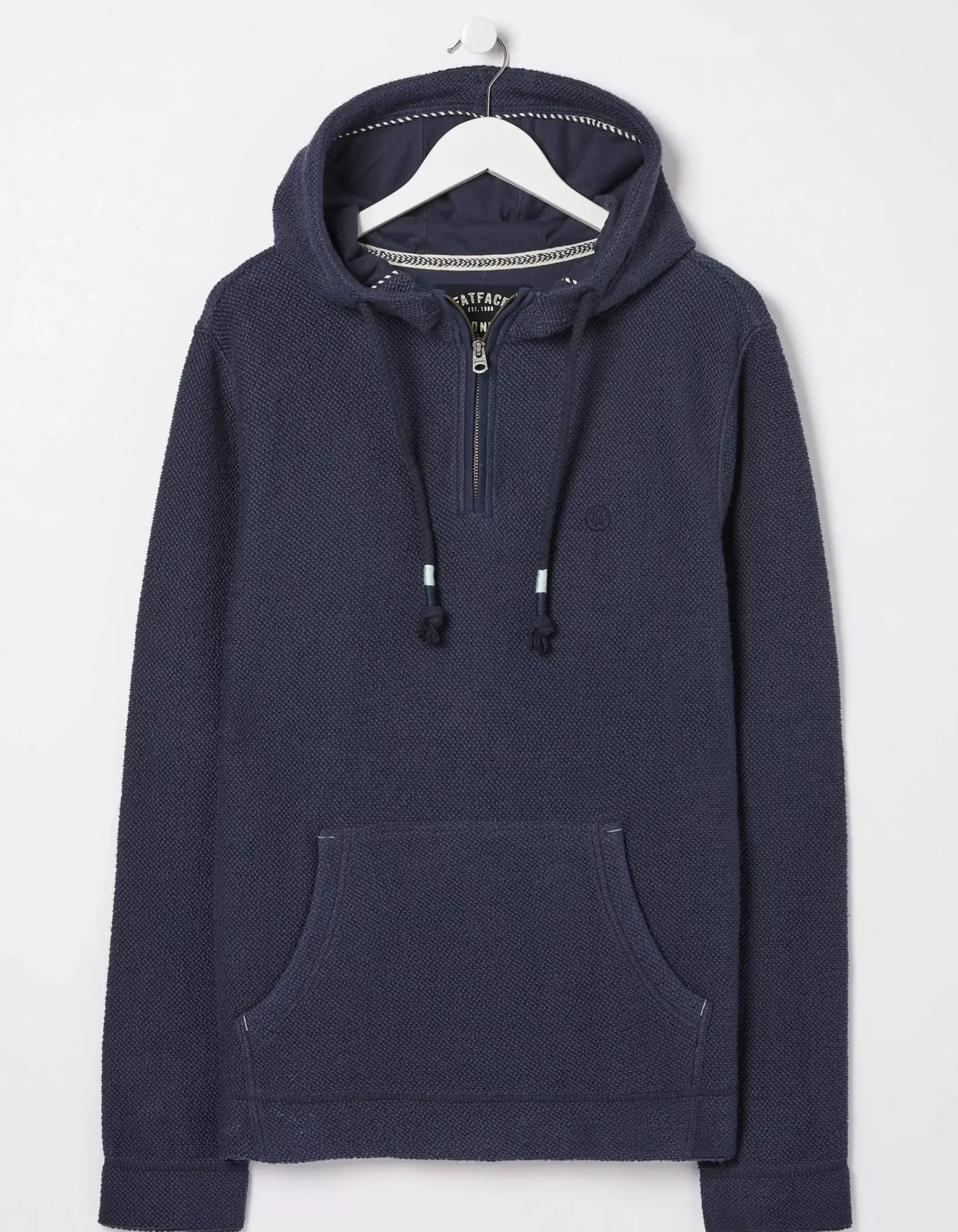 Woolacombe Hoodie