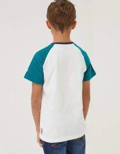 Word Bike Jersey T Shirt