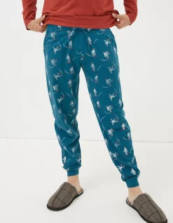 Yeti Joggers